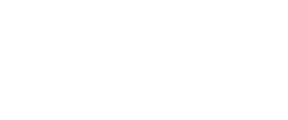 Licence Kahnawake - Autorité de régulation